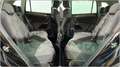 Volkswagen Tiguan 2.0 TSI 4Motion*LED*DSG*Navi*2.Hand* Schwarz - thumbnail 18