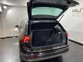 Volkswagen Tiguan 2.0 TSI 4Motion*LED*DSG*Navi*2.Hand* Schwarz - thumbnail 19