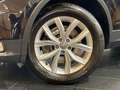 Volkswagen Tiguan 2.0 TSI 4Motion*LED*DSG*Navi*2.Hand* Schwarz - thumbnail 10