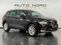Volkswagen Tiguan 2.0 TSI 4Motion*LED*DSG*Navi*2.Hand* Schwarz - thumbnail 3