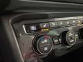 Volkswagen Tiguan 2.0 TSI 4Motion*LED*DSG*Navi*2.Hand* Schwarz - thumbnail 27