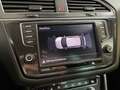 Volkswagen Tiguan 2.0 TSI 4Motion*LED*DSG*Navi*2.Hand* Schwarz - thumbnail 24