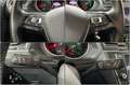 Volkswagen Tiguan 2.0 TSI 4Motion*LED*DSG*Navi*2.Hand* Schwarz - thumbnail 22