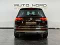 Volkswagen Tiguan 2.0 TSI 4Motion*LED*DSG*Navi*2.Hand* Schwarz - thumbnail 6