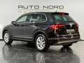 Volkswagen Tiguan 2.0 TSI 4Motion*LED*DSG*Navi*2.Hand* Schwarz - thumbnail 7