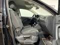 Volkswagen Tiguan 2.0 TSI 4Motion*LED*DSG*Navi*2.Hand* Schwarz - thumbnail 16