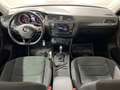 Volkswagen Tiguan 2.0 TSI 4Motion*LED*DSG*Navi*2.Hand* Schwarz - thumbnail 20