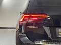 Volkswagen Tiguan 2.0 TSI 4Motion*LED*DSG*Navi*2.Hand* Schwarz - thumbnail 11