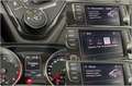 Volkswagen Tiguan 2.0 TSI 4Motion*LED*DSG*Navi*2.Hand* Schwarz - thumbnail 25