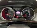 Volkswagen Tiguan 2.0 TSI 4Motion*LED*DSG*Navi*2.Hand* Schwarz - thumbnail 23