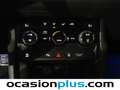 Skoda Kodiaq 1.5 TSI Sportline 4x2 DSG 110kW Blanc - thumbnail 38