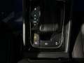 Skoda Kodiaq 1.5 TSI Sportline 4x2 DSG 110kW Blanc - thumbnail 39