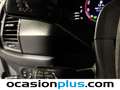 Skoda Kodiaq 1.5 TSI Sportline 4x2 DSG 110kW Blanc - thumbnail 27