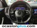 Skoda Kodiaq 1.5 TSI Sportline 4x2 DSG 110kW Blanc - thumbnail 25