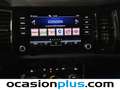 Skoda Kodiaq 1.5 TSI Sportline 4x2 DSG 110kW Blanc - thumbnail 32