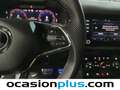 Skoda Kodiaq 1.5 TSI Sportline 4x2 DSG 110kW Blanc - thumbnail 30