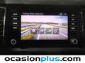 Skoda Kodiaq 1.5 TSI Sportline 4x2 DSG 110kW Blanc - thumbnail 34