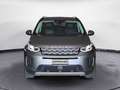 Land Rover Discovery Sport Discovery Sport 2.0d td4 mhev SE awd 204cv auto Grau - thumbnail 4