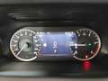 Land Rover Discovery Sport Discovery Sport 2.0d td4 mhev SE awd 204cv auto Grau - thumbnail 8