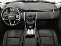 Land Rover Discovery Sport Discovery Sport 2.0d td4 mhev SE awd 204cv auto Grau - thumbnail 10