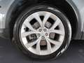 Land Rover Discovery Sport Discovery Sport 2.0d td4 mhev SE awd 204cv auto Grau - thumbnail 11