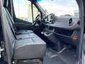 Mercedes-Benz Sprinter 319CDI 190PK Automaat L2H2 RWD SELECT | BPM Vrij | Zwart - thumbnail 15