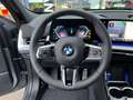 BMW X2 sDrive20iA 170ch M Sport DKG7 - thumbnail 10
