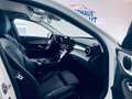 Mercedes-Benz C 180 C 180 T CGI*Finanzierung+Garantie+Inspektion* Blanc - thumbnail 9