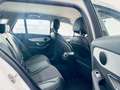 Mercedes-Benz C 180 C 180 T CGI*Finanzierung+Garantie+Inspektion* Blanc - thumbnail 10