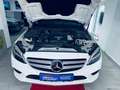 Mercedes-Benz C 180 C 180 T CGI*Finanzierung+Garantie+Inspektion* Blanc - thumbnail 13