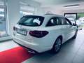 Mercedes-Benz C 180 C 180 T CGI*Finanzierung+Garantie+Inspektion* Blanc - thumbnail 7