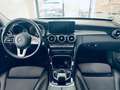Mercedes-Benz C 180 C 180 T CGI*Finanzierung+Garantie+Inspektion* Blanc - thumbnail 8