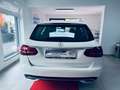 Mercedes-Benz C 180 C 180 T CGI*Finanzierung+Garantie+Inspektion* Blanc - thumbnail 6