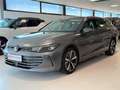 Volkswagen Passat Varinat Business 2.0TDI *Neues Modell* Grau - thumbnail 3