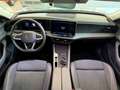 Volkswagen Passat Varinat Business 2.0TDI *Neues Modell* Grau - thumbnail 7