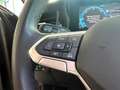 Volkswagen Passat Varinat Business 2.0TDI *Neues Modell* Grau - thumbnail 18