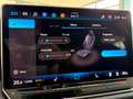 Volkswagen Passat Varinat Business 2.0TDI *Neues Modell* Grau - thumbnail 15