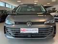 Volkswagen Passat Varinat Business 2.0TDI *Neues Modell* Grau - thumbnail 2