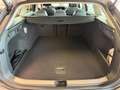Volkswagen Passat Varinat Business 2.0TDI *Neues Modell* Grau - thumbnail 21