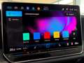 Volkswagen Passat Varinat Business 2.0TDI *Neues Modell* Grau - thumbnail 14