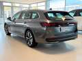 Volkswagen Passat Varinat Business 2.0TDI *Neues Modell* Grau - thumbnail 4