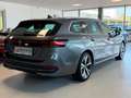 Volkswagen Passat Varinat Business 2.0TDI *Neues Modell* Grau - thumbnail 6