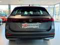 Volkswagen Passat Varinat Business 2.0TDI *Neues Modell* Grau - thumbnail 5