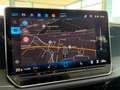 Volkswagen Passat Varinat Business 2.0TDI *Neues Modell* Grau - thumbnail 12
