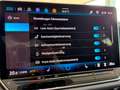 Volkswagen Passat Varinat Business 2.0TDI *Neues Modell* Grau - thumbnail 16