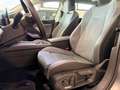 Volkswagen Passat Varinat Business 2.0TDI *Neues Modell* Grau - thumbnail 9