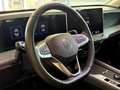 Volkswagen Passat Varinat Business 2.0TDI *Neues Modell* Grau - thumbnail 8