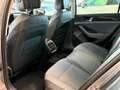 Volkswagen Passat Varinat Business 2.0TDI *Neues Modell* Grau - thumbnail 20