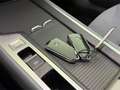 Volkswagen Passat Varinat Business 2.0TDI *Neues Modell* Grau - thumbnail 17
