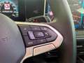 Volkswagen Passat Varinat Business 2.0TDI *Neues Modell* Grau - thumbnail 19